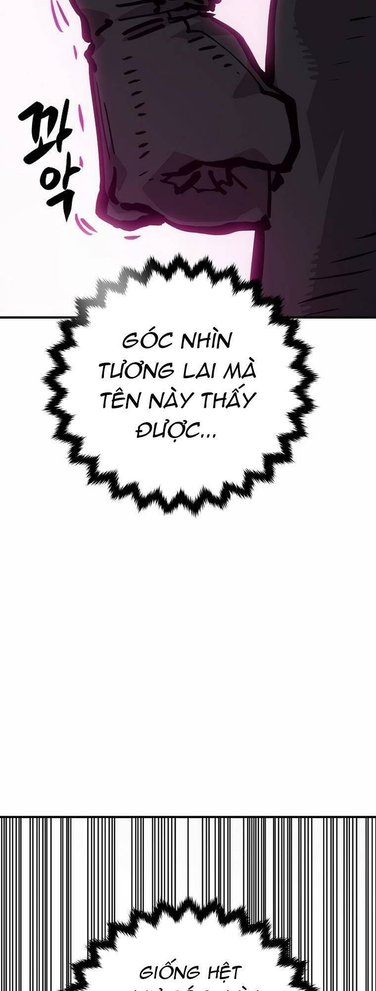 Player chapter 162 - Upload bởi truyensieuhay.com