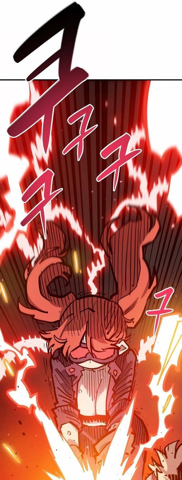 Player chapter 162 - Upload bởi truyensieuhay.com