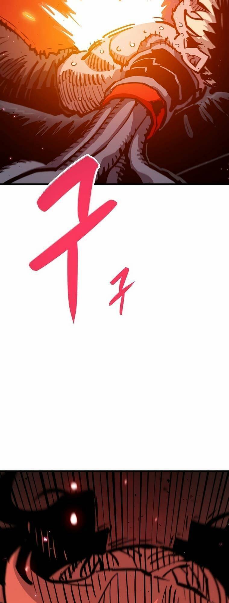 Player chapter 162 - Upload bởi truyensieuhay.com