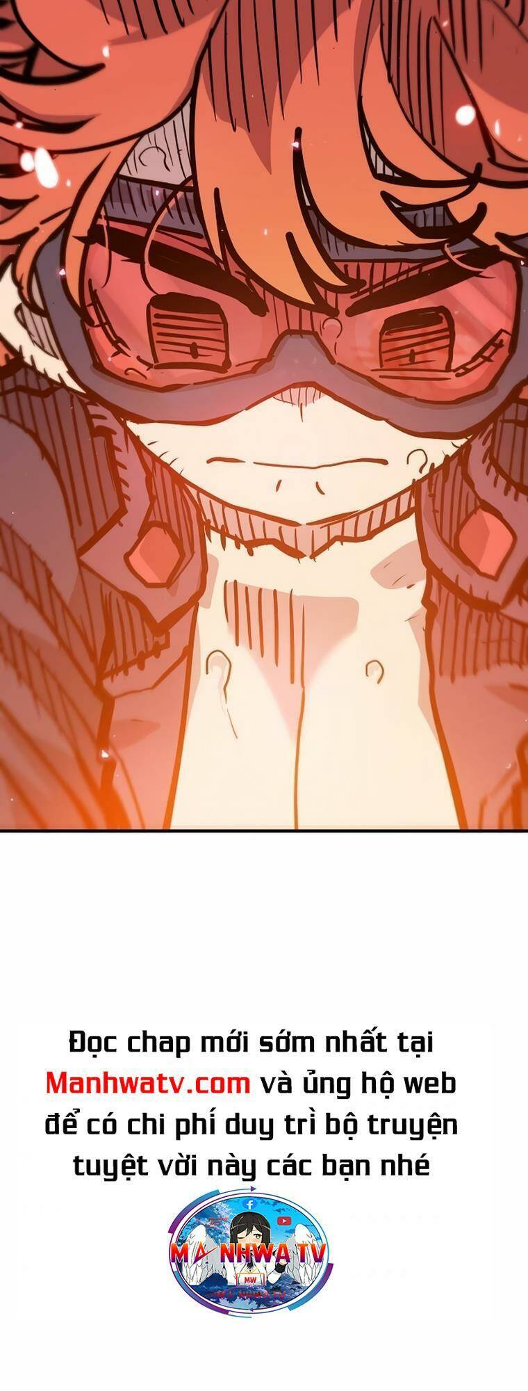 Player chapter 162 - Upload bởi truyensieuhay.com