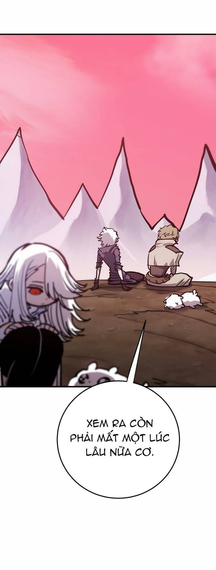 Player chapter 162 - Upload bởi truyensieuhay.com
