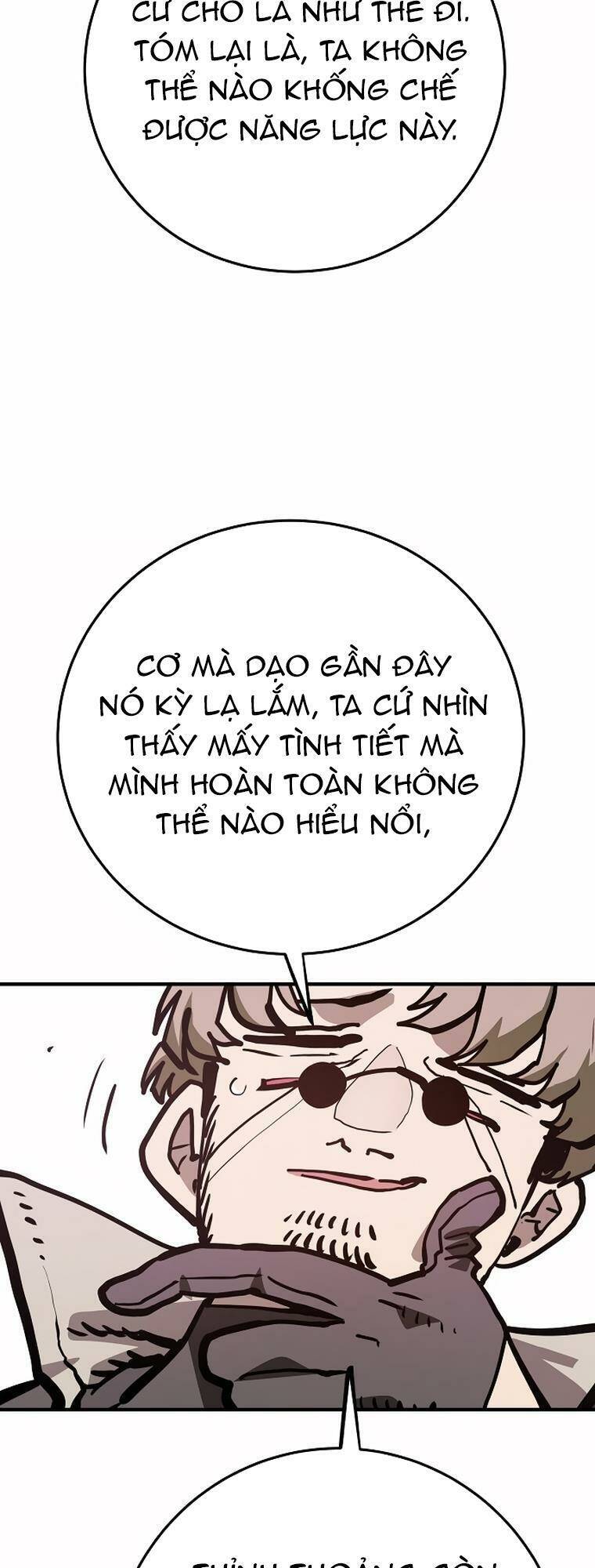 Player chapter 162 - Upload bởi truyensieuhay.com