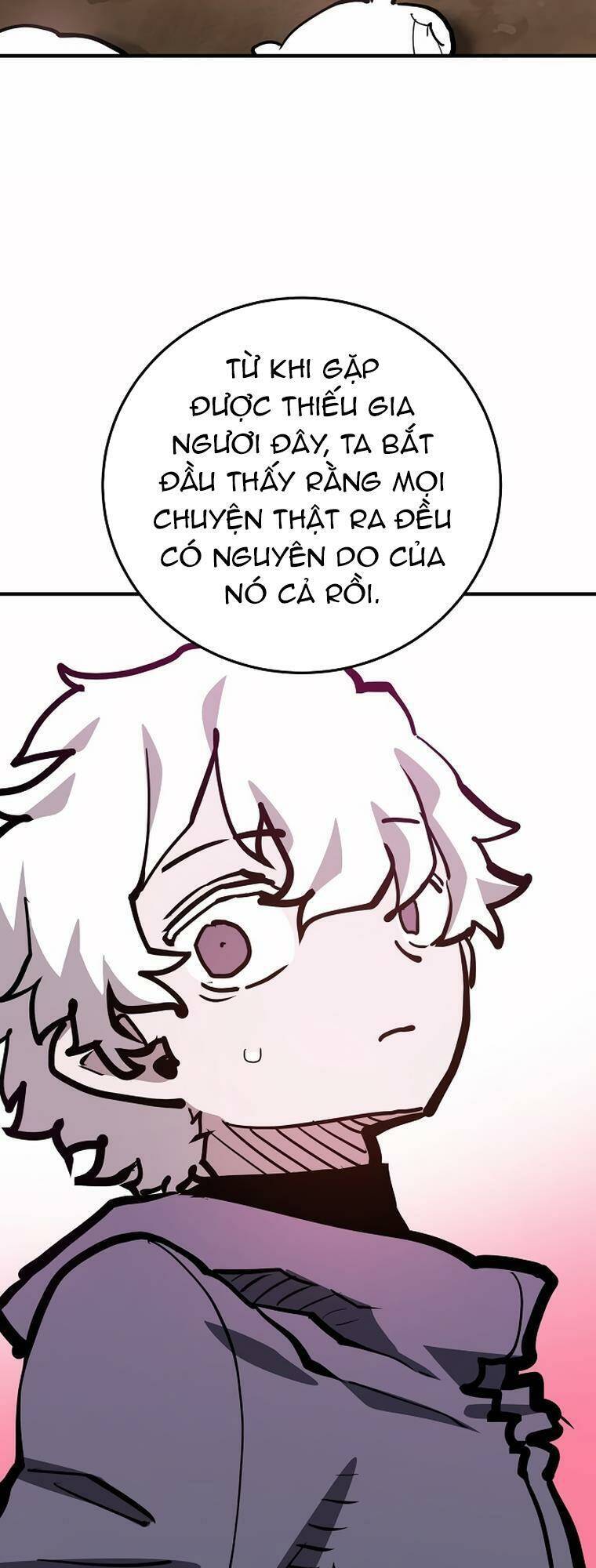 Player chapter 162 - Upload bởi truyensieuhay.com