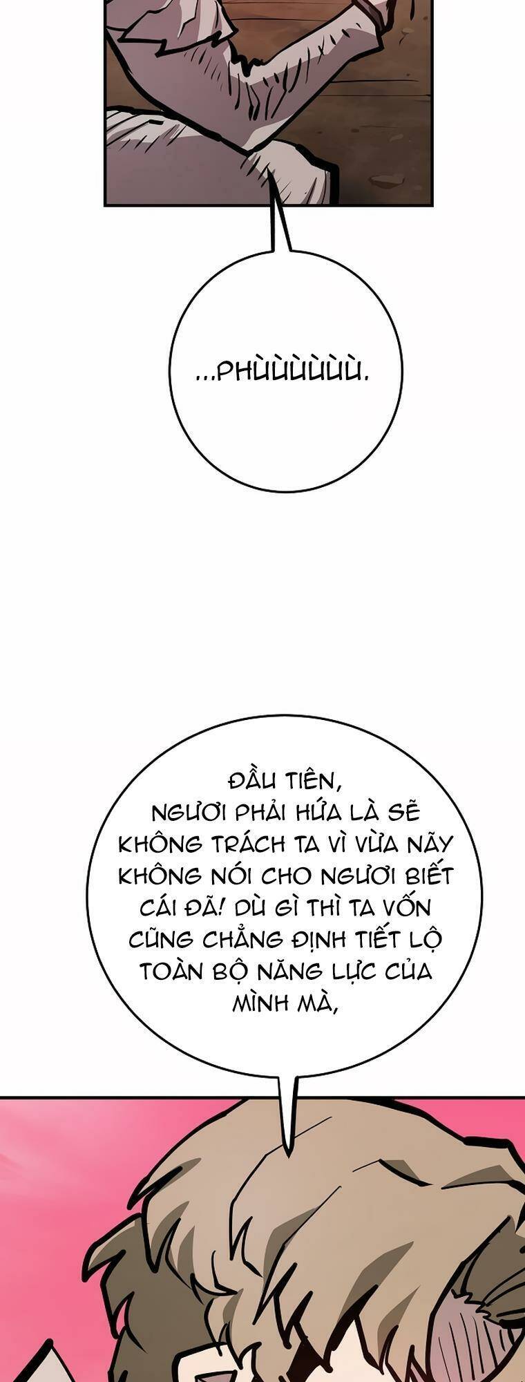 Player chapter 162 - Upload bởi truyensieuhay.com