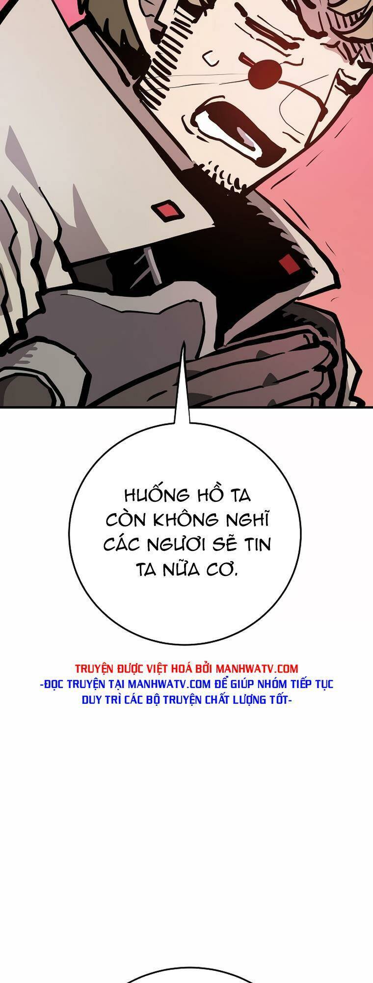 Player chapter 162 - Upload bởi truyensieuhay.com