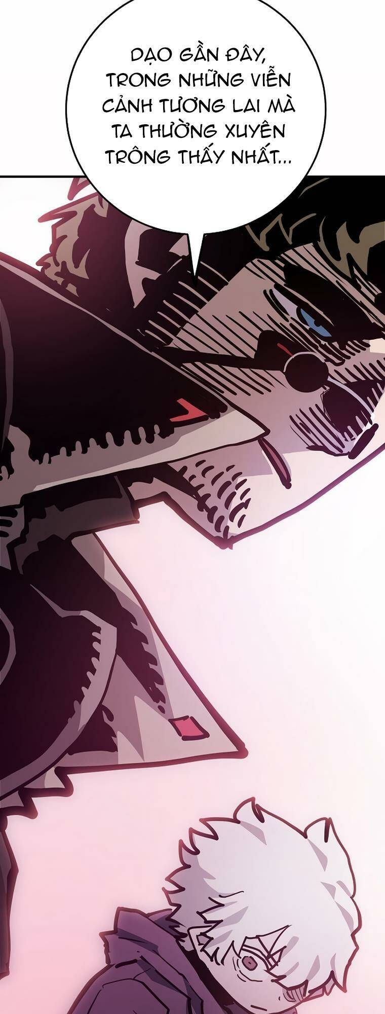 Player chapter 162 - Upload bởi truyensieuhay.com