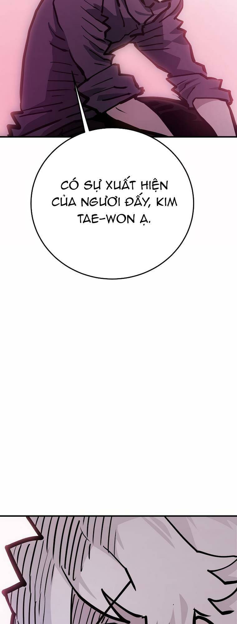 Player chapter 162 - Upload bởi truyensieuhay.com