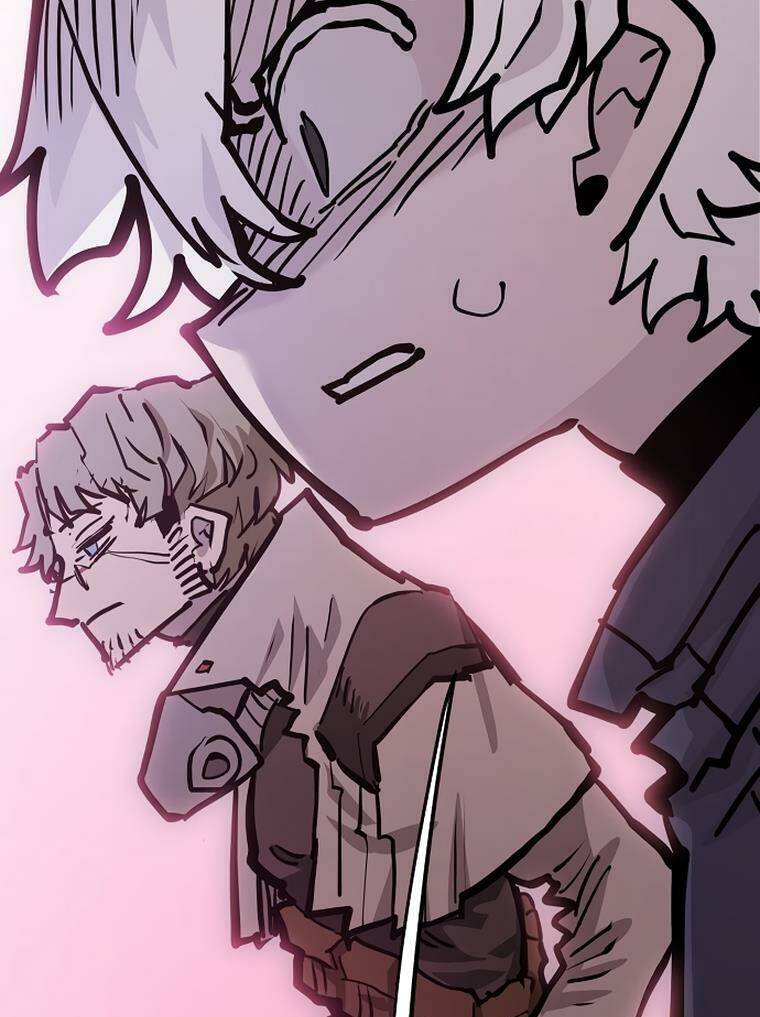 Player chapter 162 - Upload bởi truyensieuhay.com