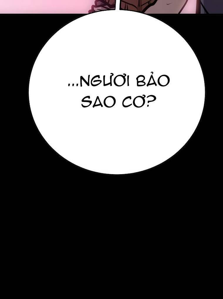 Player chapter 162 - Upload bởi truyensieuhay.com