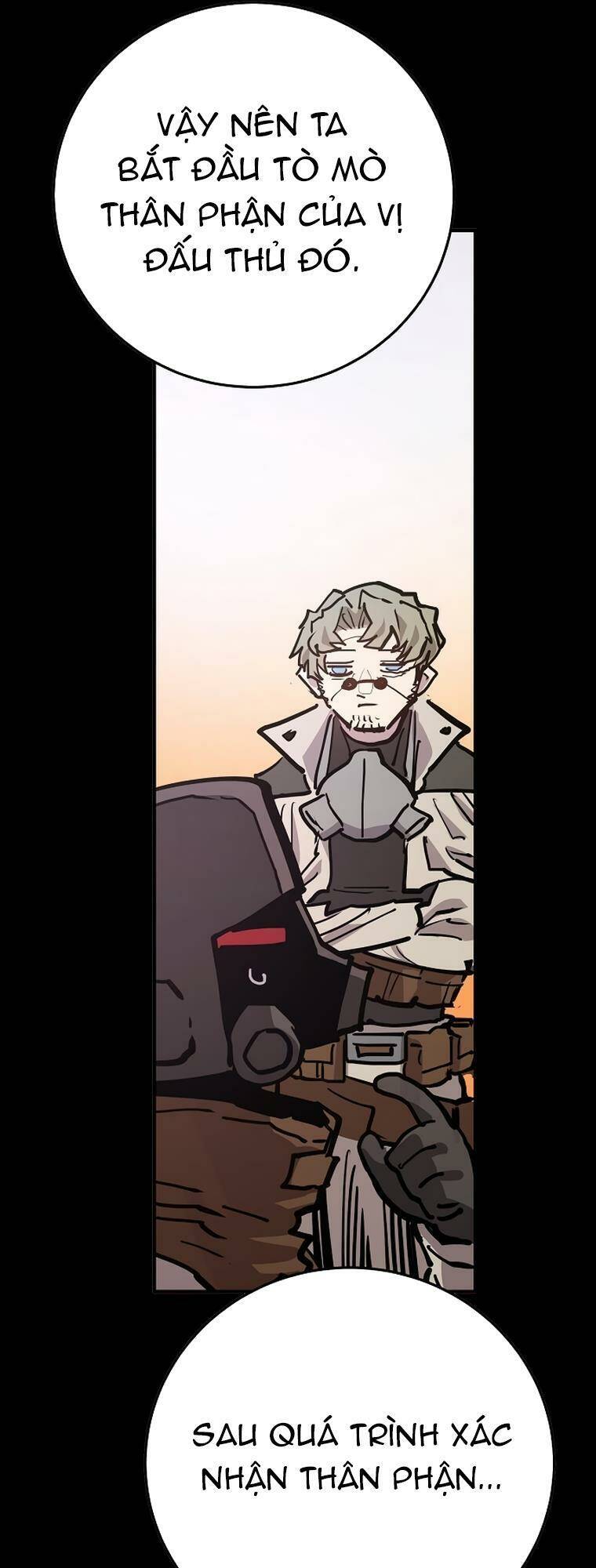 Player chapter 162 - Upload bởi truyensieuhay.com