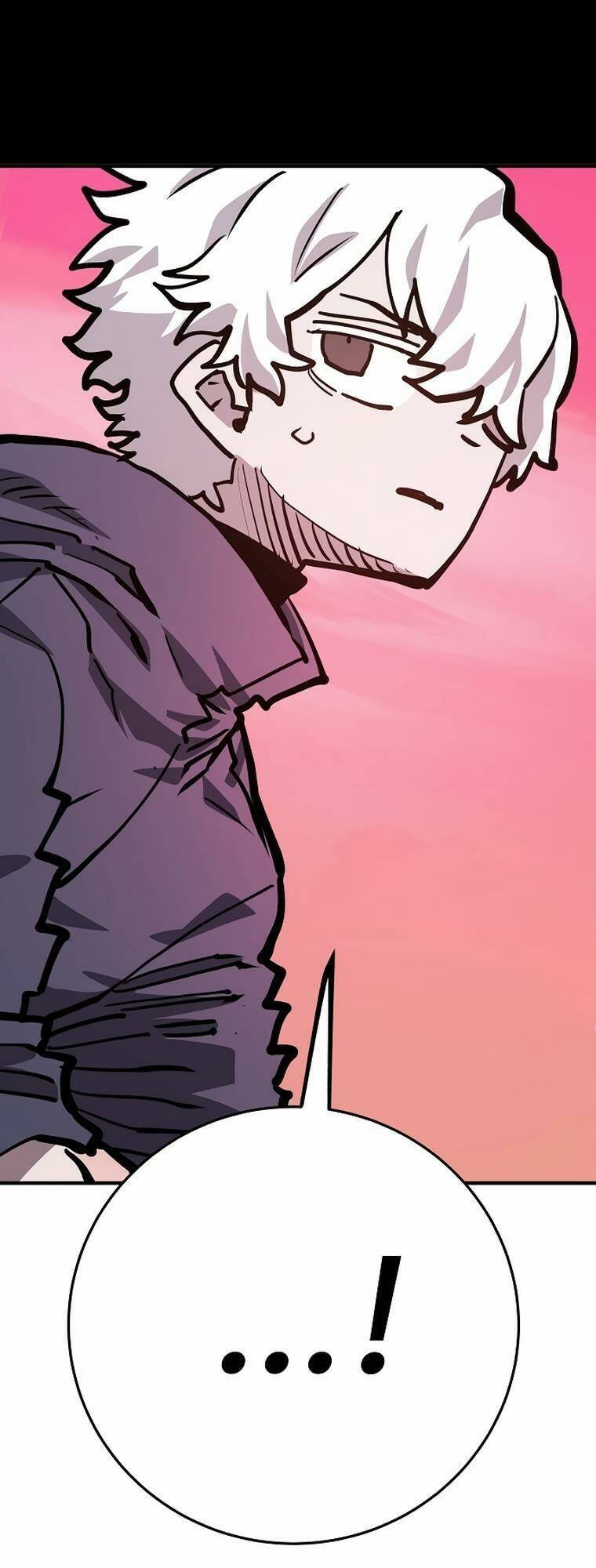 Player chapter 162 - Upload bởi truyensieuhay.com
