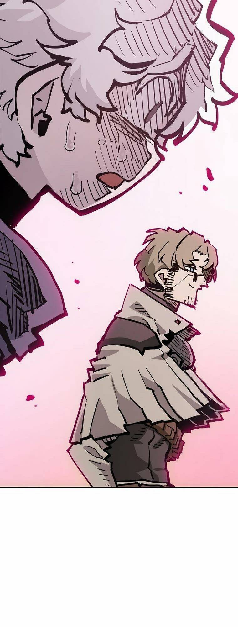 Player chapter 162 - Upload bởi truyensieuhay.com