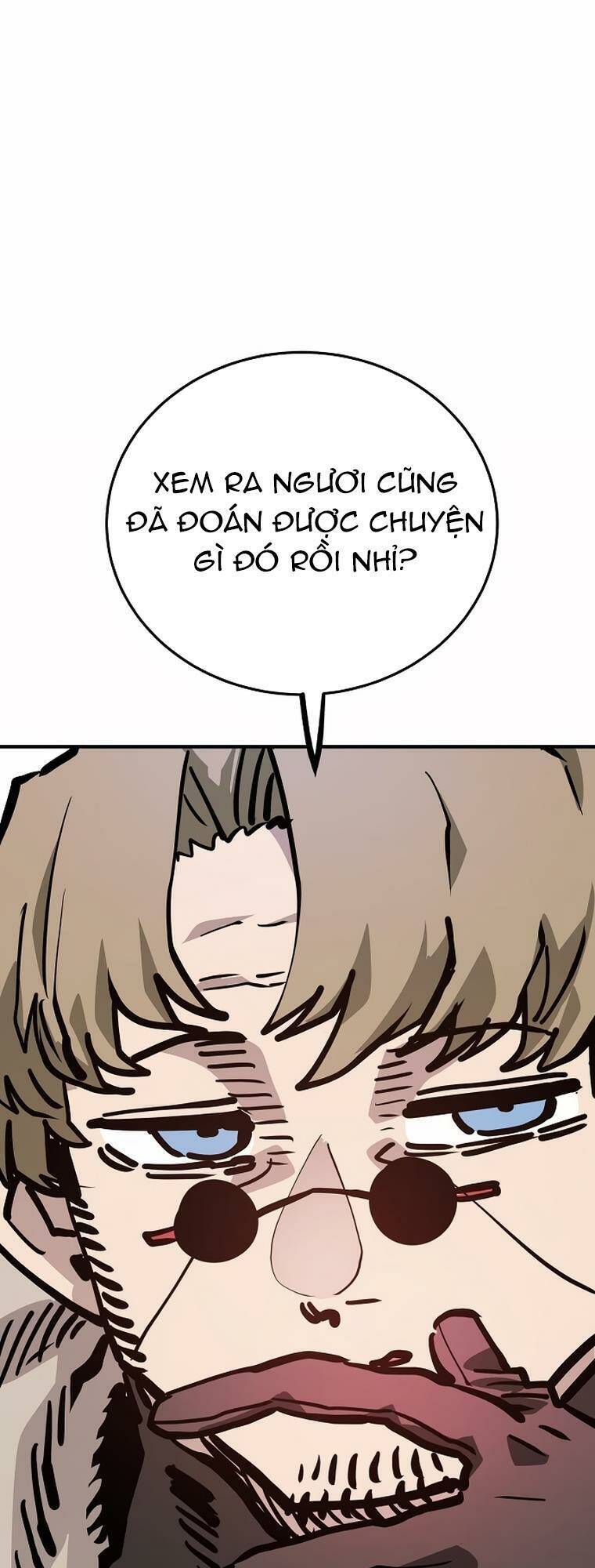 Player chapter 162 - Upload bởi truyensieuhay.com