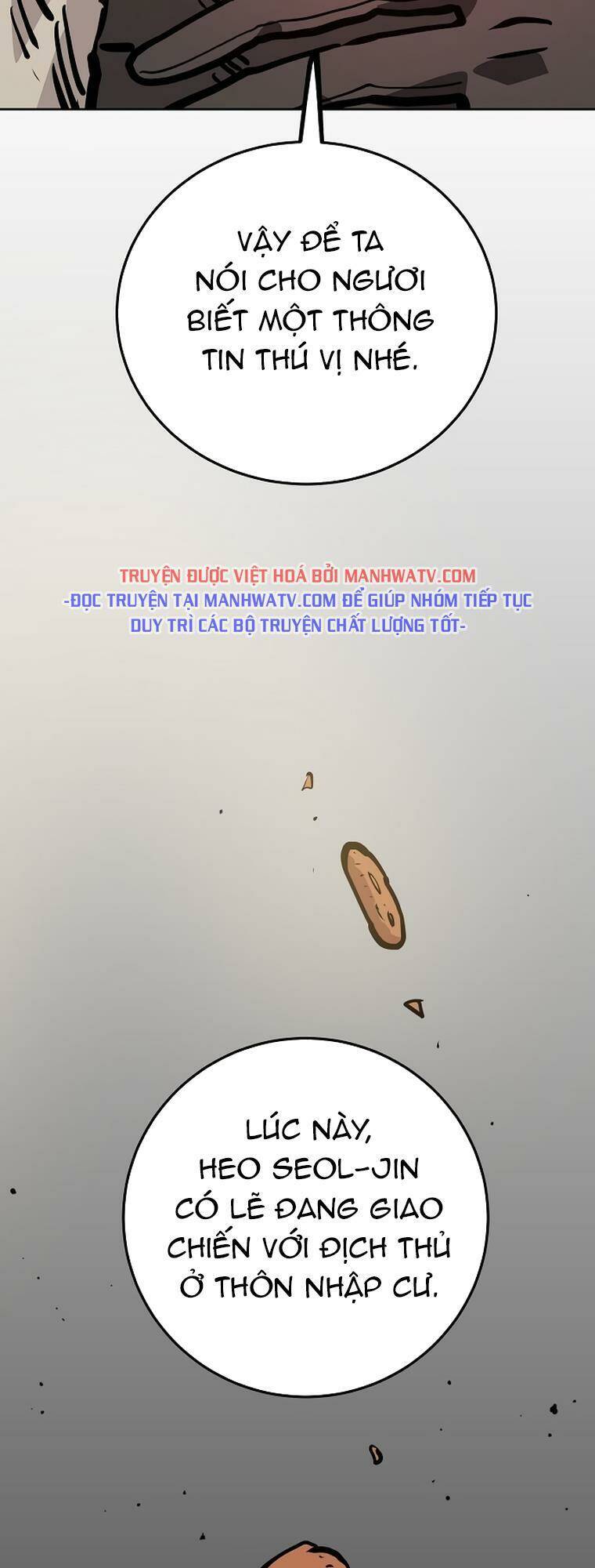 Player chapter 162 - Upload bởi truyensieuhay.com