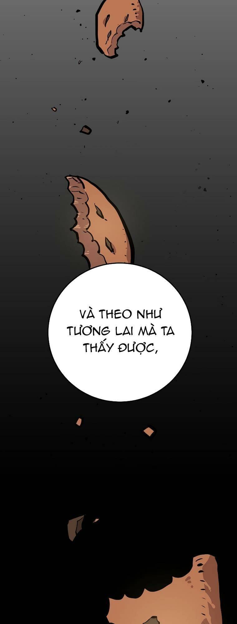 Player chapter 162 - Upload bởi truyensieuhay.com