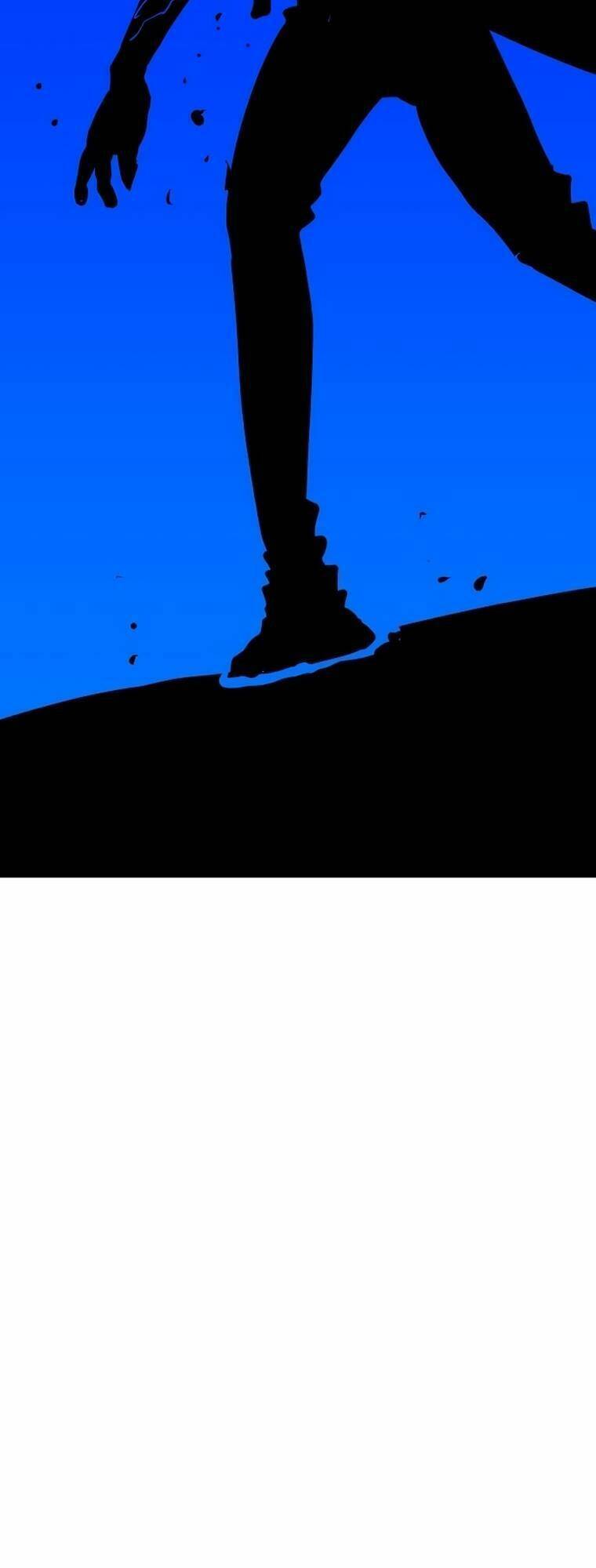 Player chapter 162 - Upload bởi truyensieuhay.com