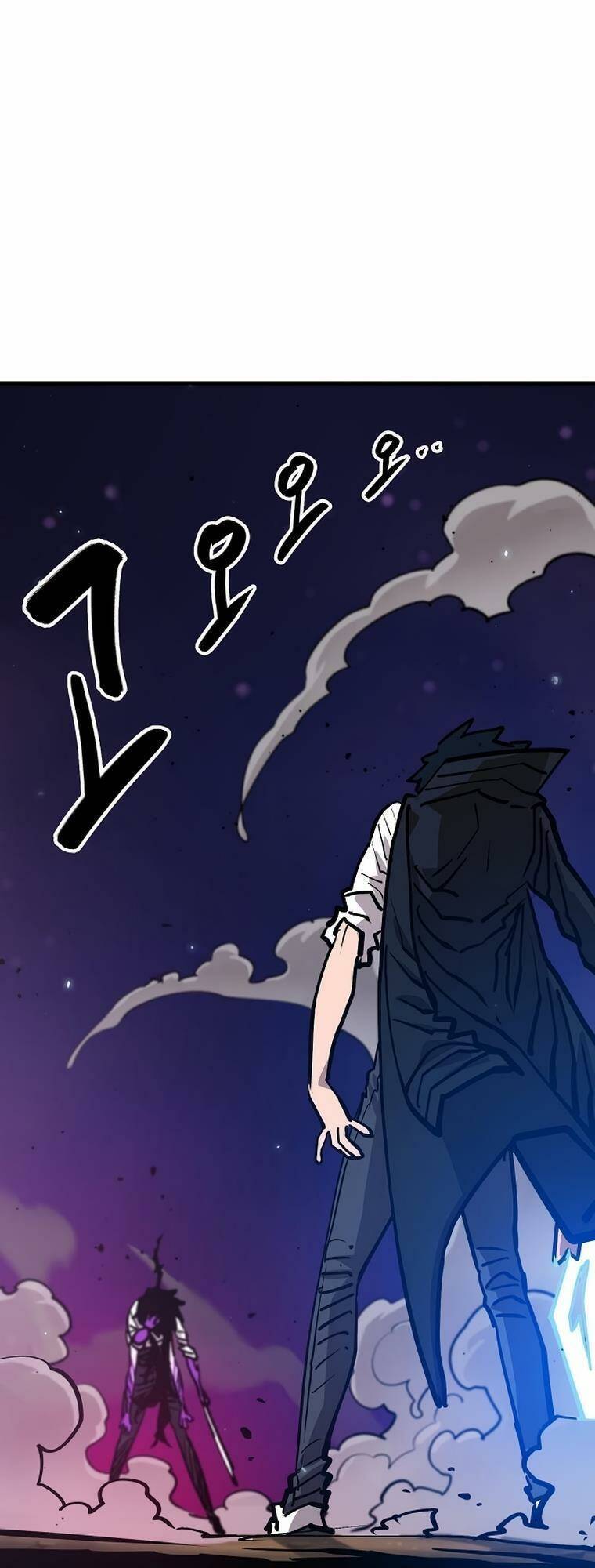 Player chapter 162 - Upload bởi truyensieuhay.com