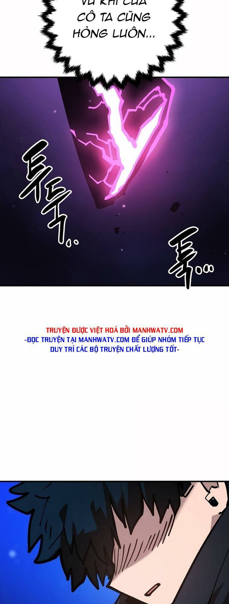Player chapter 162 - Upload bởi truyensieuhay.com