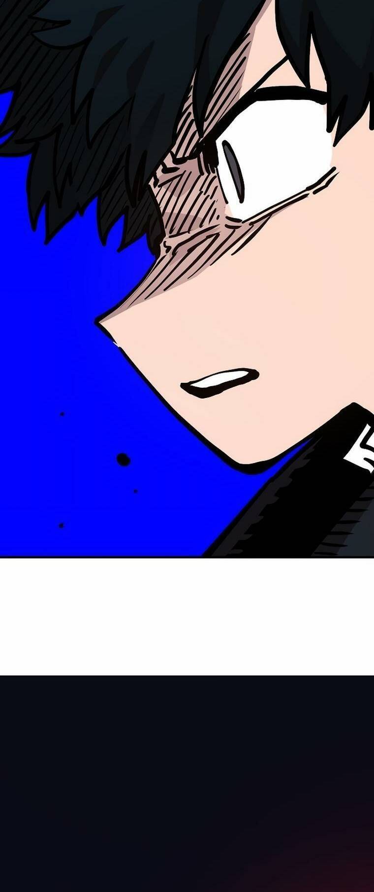 Player chapter 162 - Upload bởi truyensieuhay.com