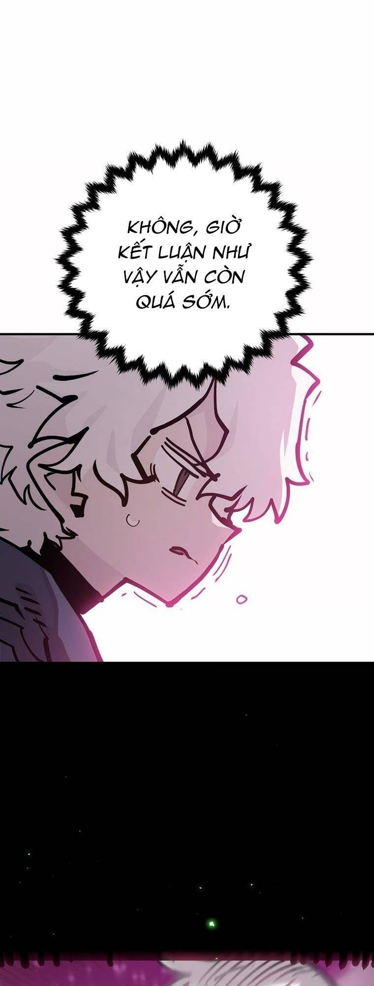 Player chapter 162 - Upload bởi truyensieuhay.com