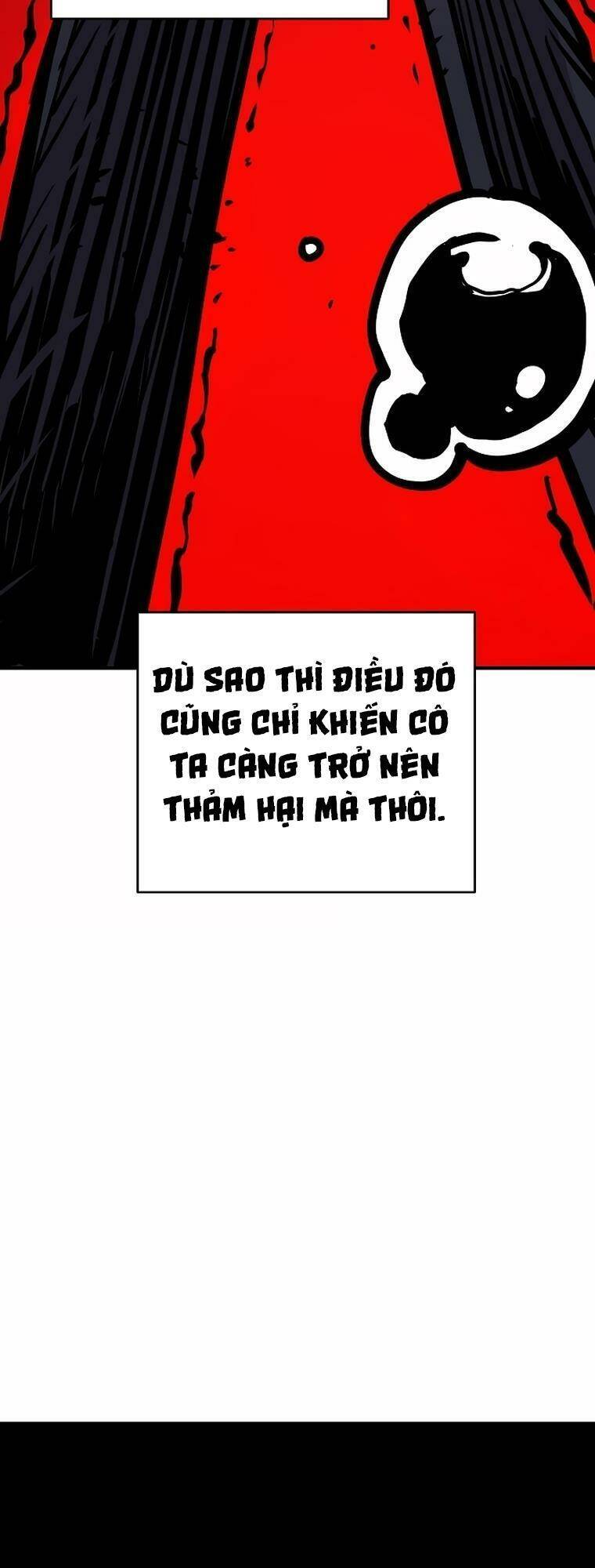 Player chapter 162 - Upload bởi truyensieuhay.com
