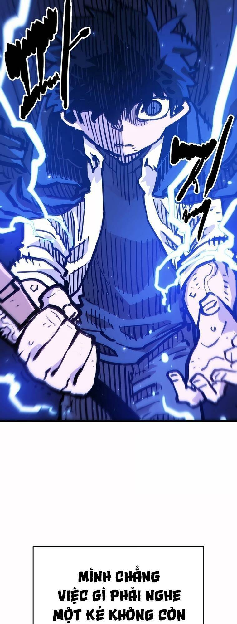 Player chapter 162 - Upload bởi truyensieuhay.com