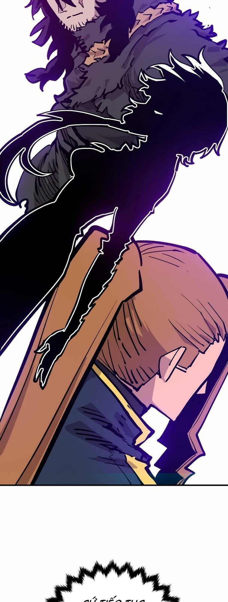 Player chapter 162 - Upload bởi truyensieuhay.com