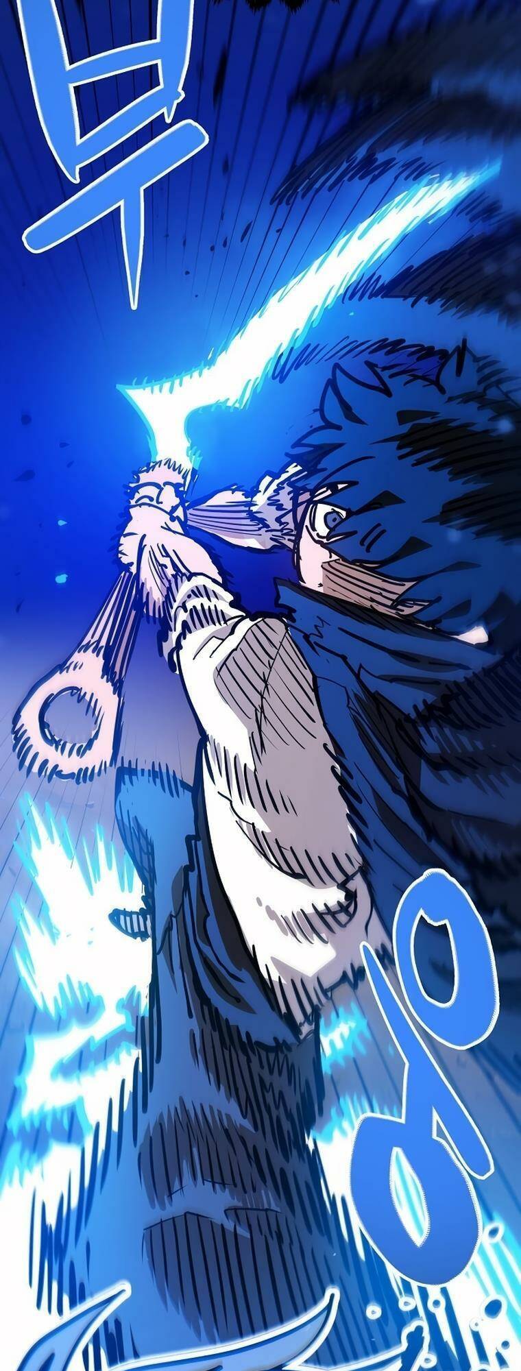 Player chapter 162 - Upload bởi truyensieuhay.com