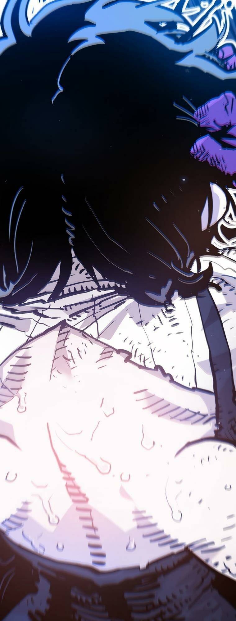 Player chapter 162 - Upload bởi truyensieuhay.com