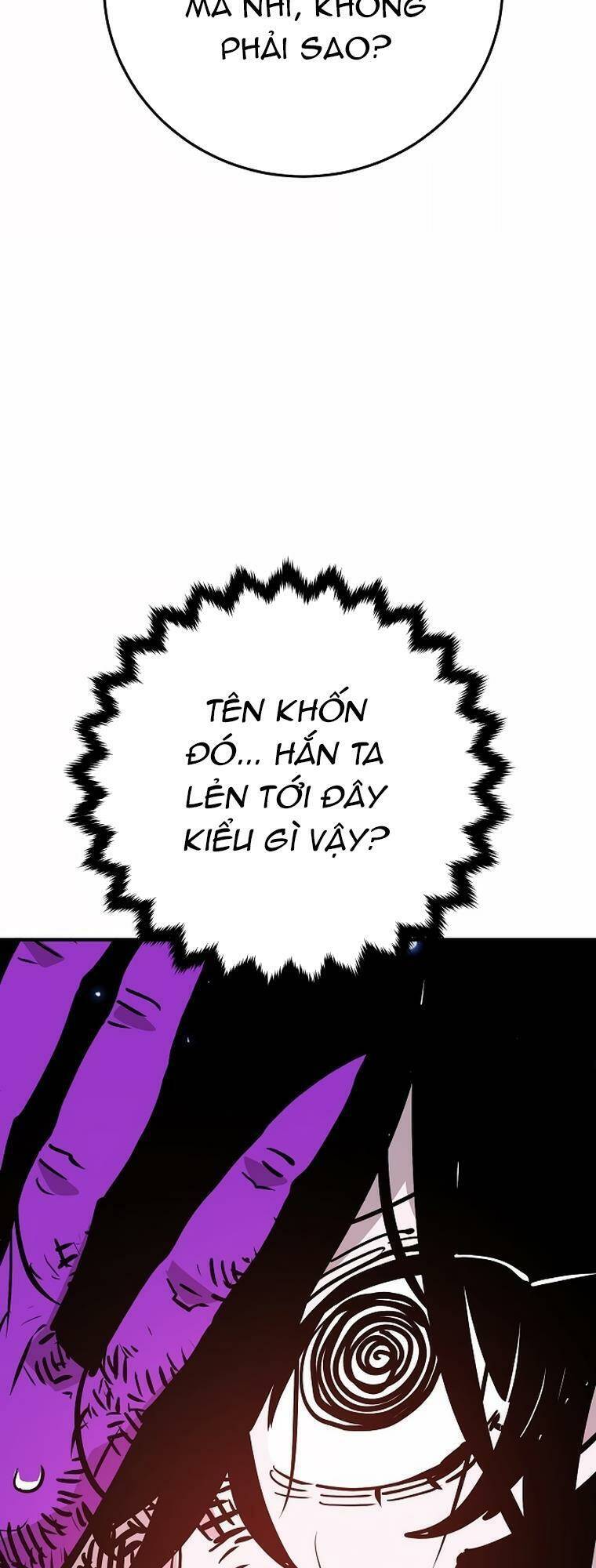 Player chapter 162 - Upload bởi truyensieuhay.com