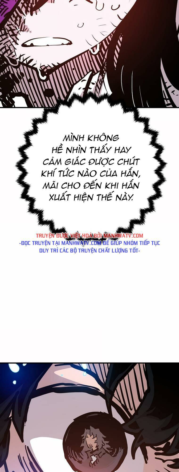 Player chapter 162 - Upload bởi truyensieuhay.com
