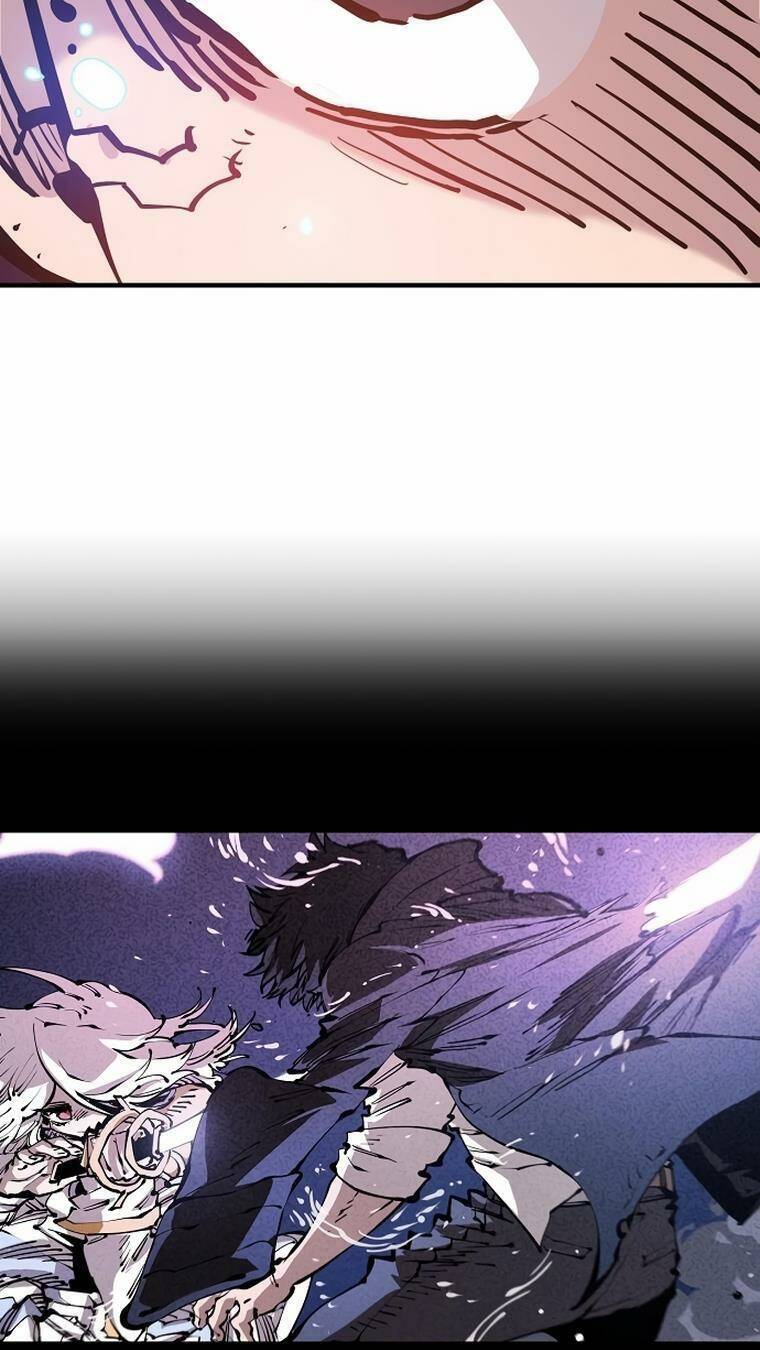 Player chapter 162 - Upload bởi truyensieuhay.com