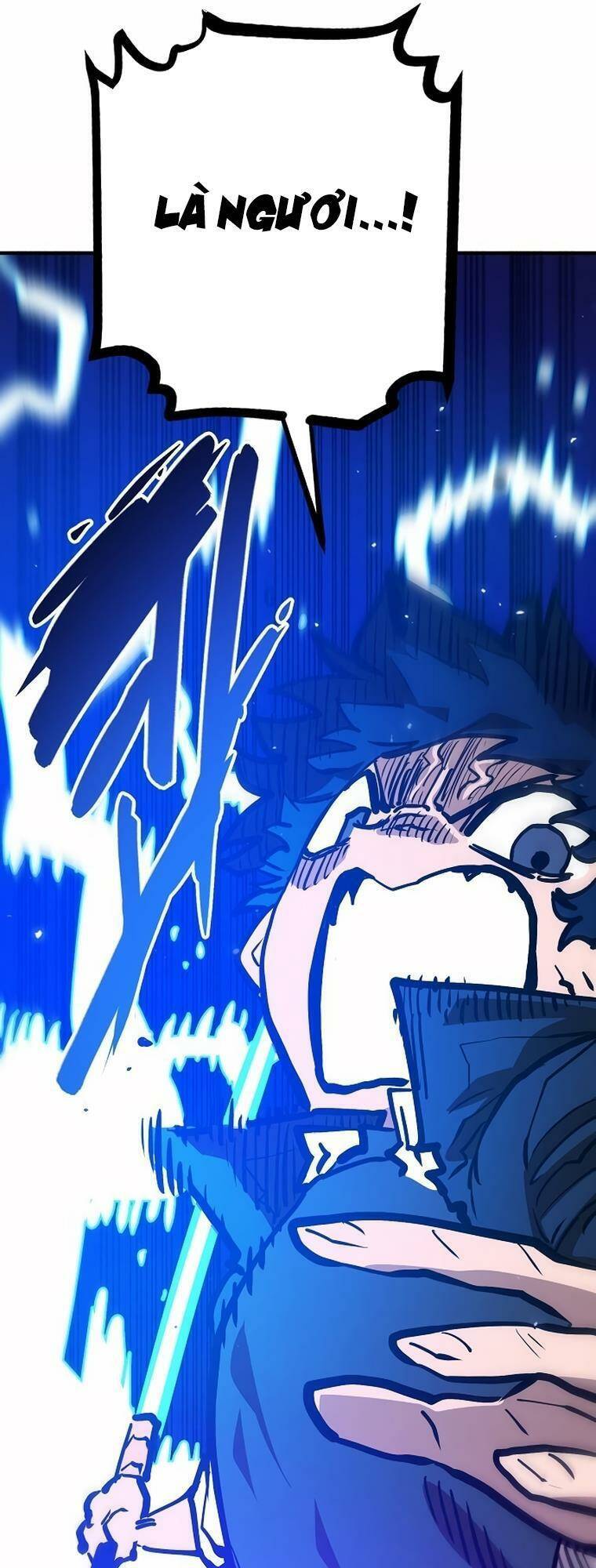Player chapter 162 - Upload bởi truyensieuhay.com