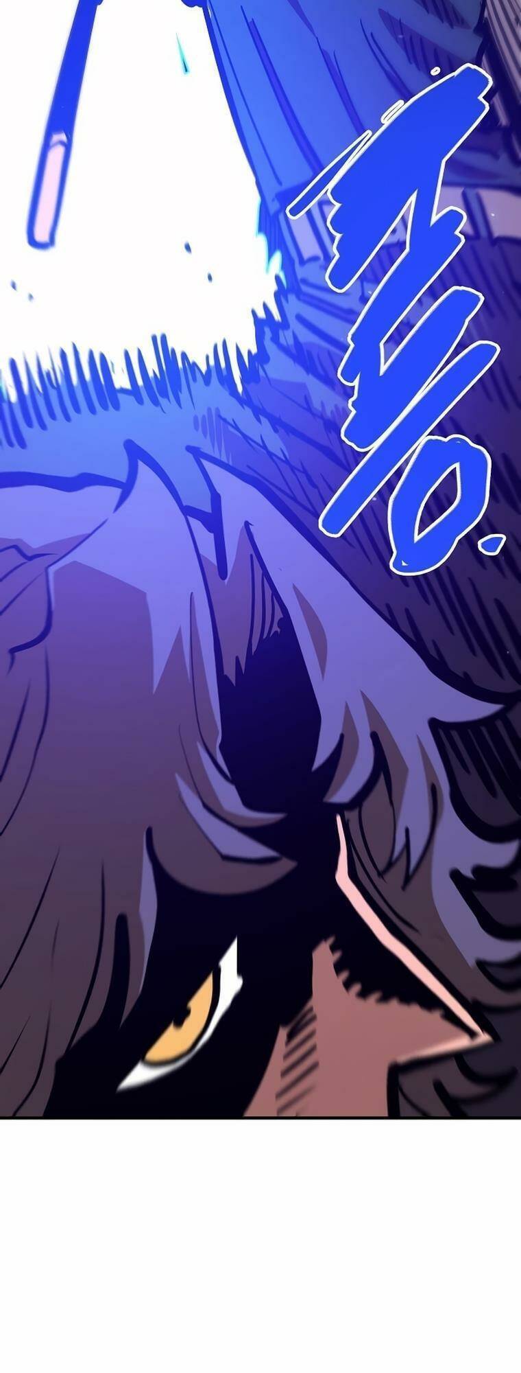 Player chapter 162 - Upload bởi truyensieuhay.com
