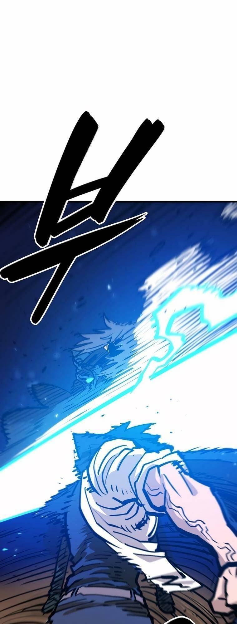 Player chapter 162 - Upload bởi truyensieuhay.com