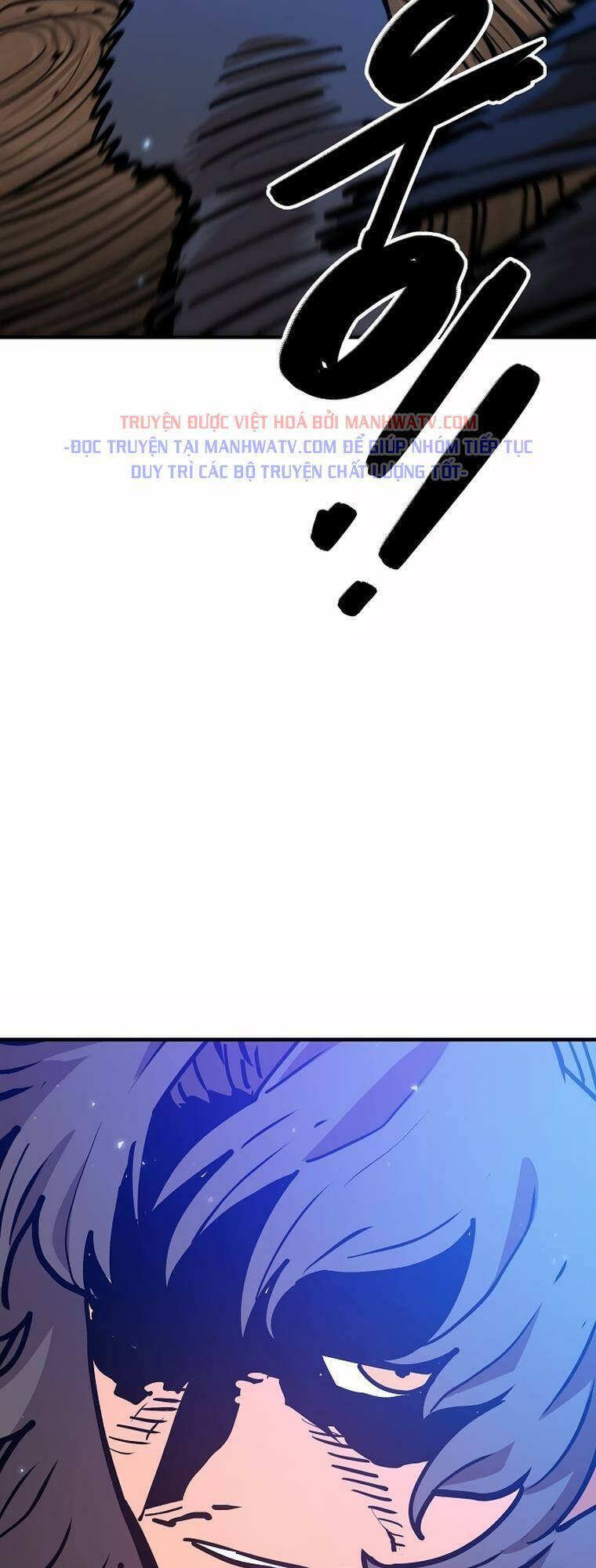 Player chapter 162 - Upload bởi truyensieuhay.com
