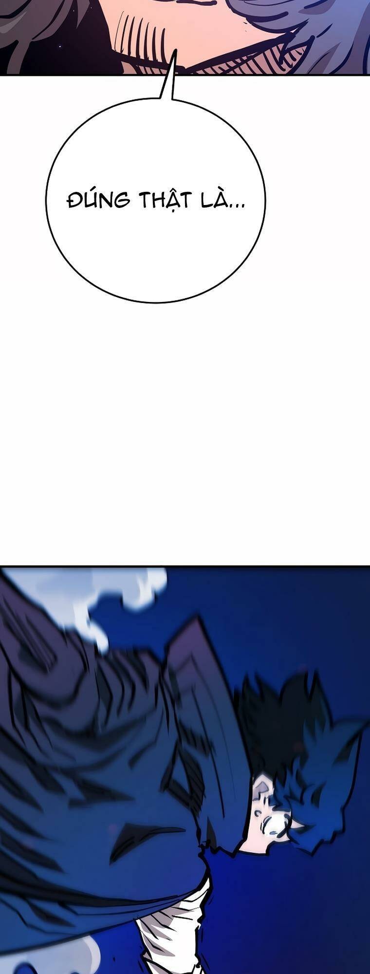 Player chapter 162 - Upload bởi truyensieuhay.com