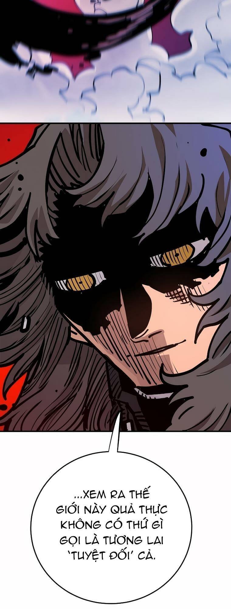 Player chapter 162 - Upload bởi truyensieuhay.com