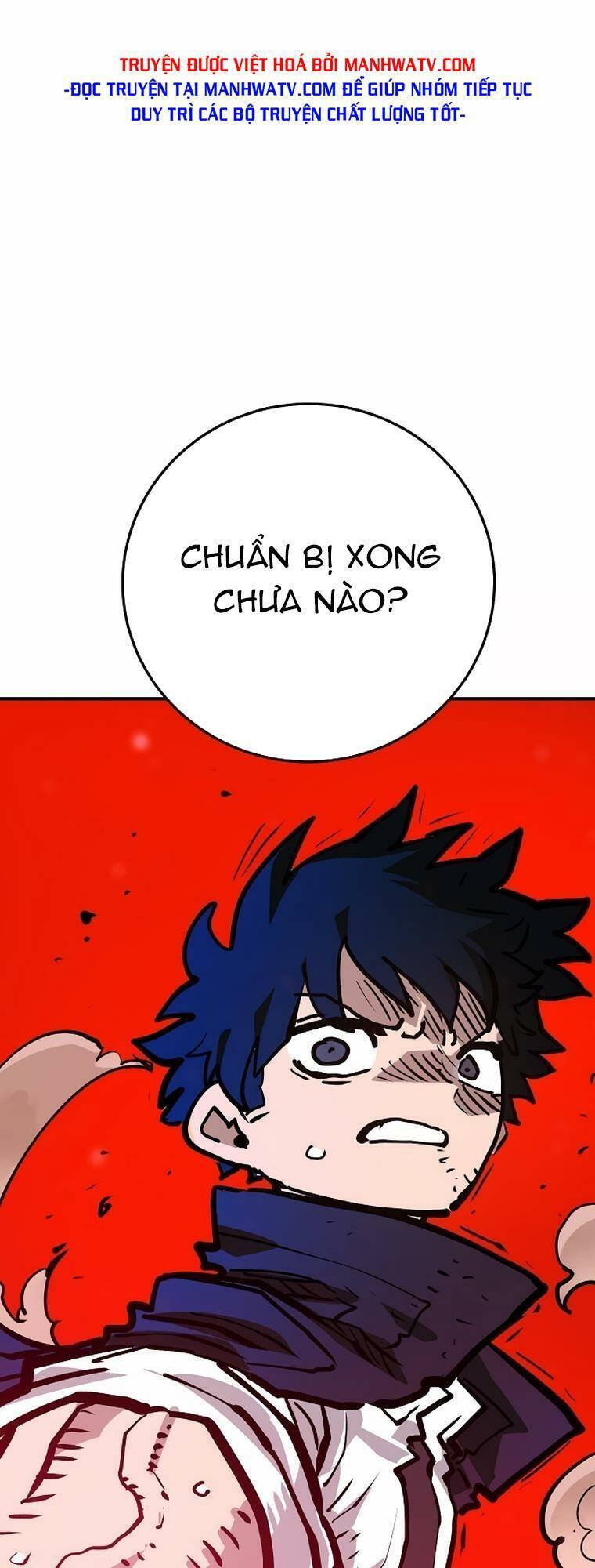 Player chapter 162 - Upload bởi truyensieuhay.com