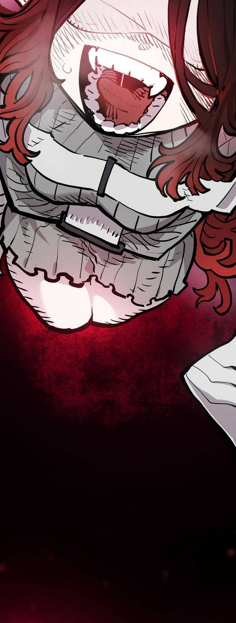 Player chapter 162 - Upload bởi truyensieuhay.com
