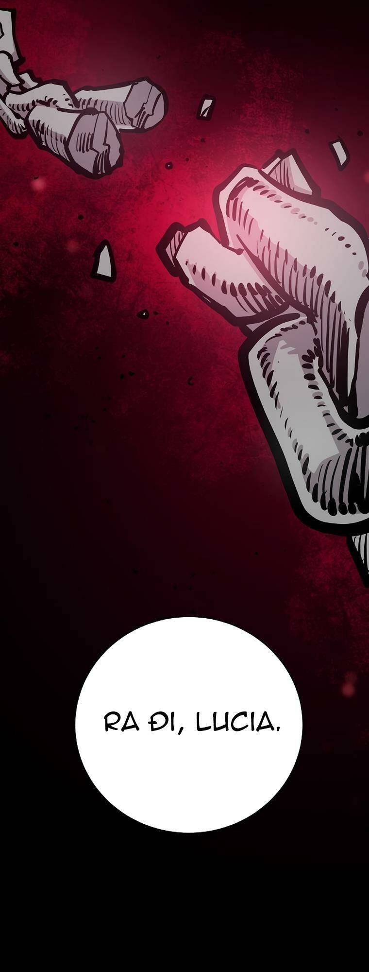 Player chapter 162 - Upload bởi truyensieuhay.com