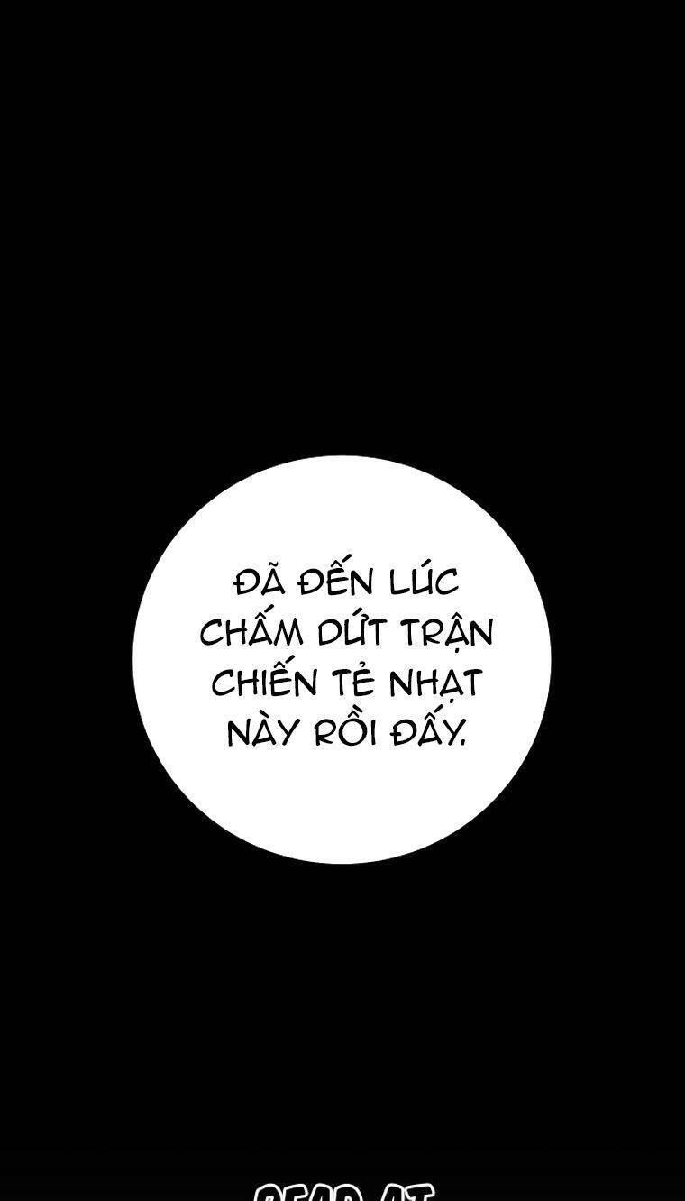Player chapter 162 - Upload bởi truyensieuhay.com