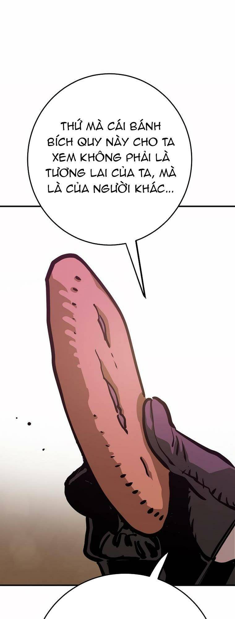 Player chapter 162 - Upload bởi truyensieuhay.com