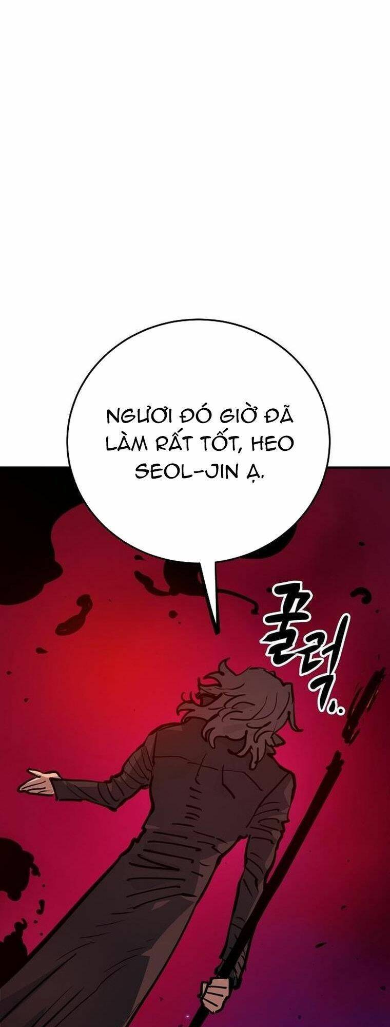 Player chapter 163 - Upload bởi truyensieuhay.com