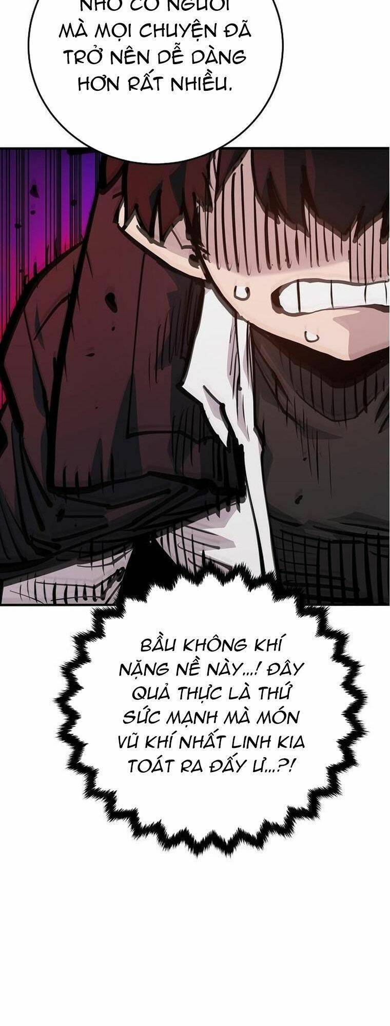 Player chapter 163 - Upload bởi truyensieuhay.com