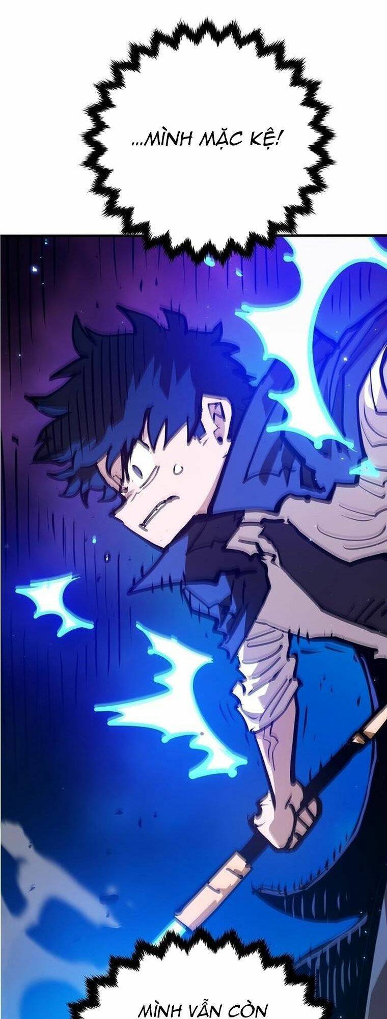 Player chapter 163 - Upload bởi truyensieuhay.com