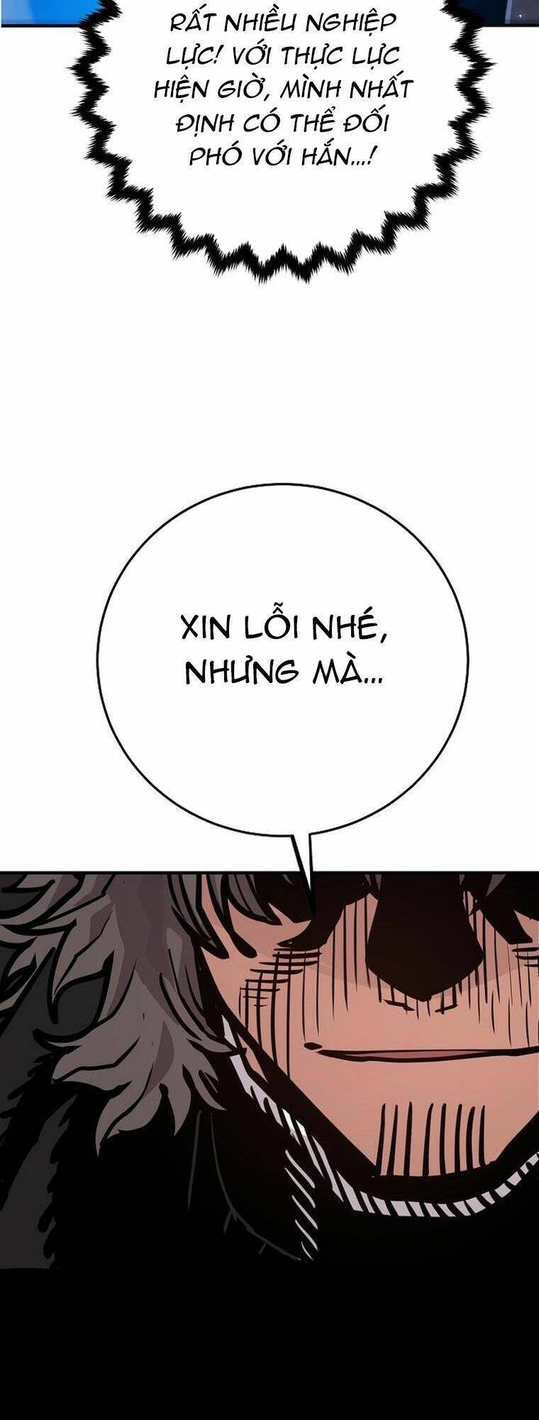 Player chapter 163 - Upload bởi truyensieuhay.com