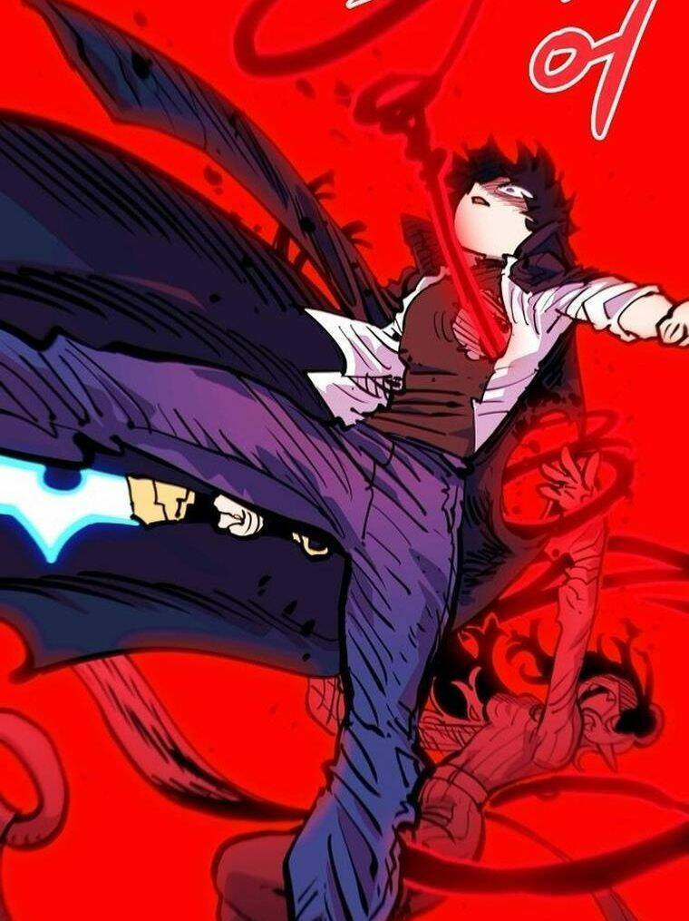 Player chapter 163 - Upload bởi truyensieuhay.com