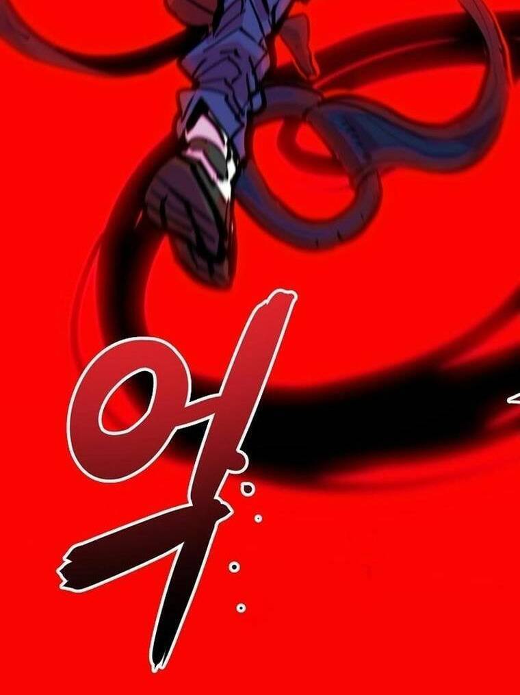 Player chapter 163 - Upload bởi truyensieuhay.com