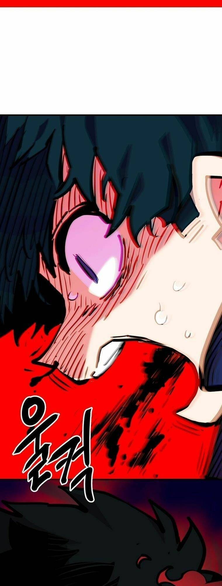 Player chapter 163 - Upload bởi truyensieuhay.com